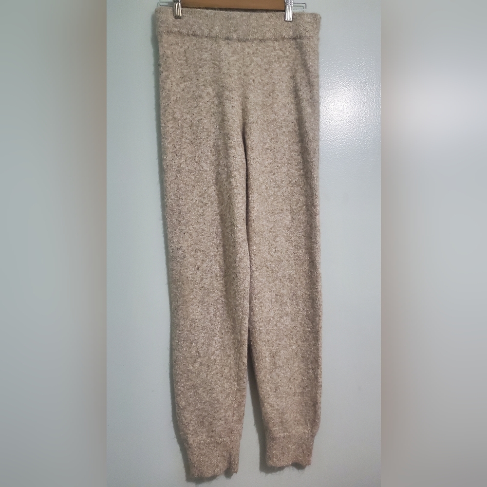 RD Style knit pants
